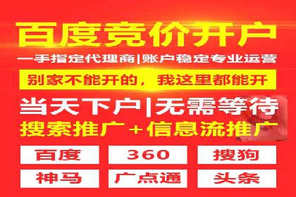 案例对比：不同SEM外包公司优劣分析