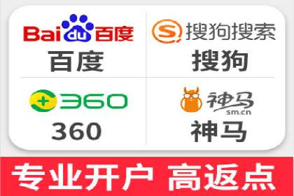 某企业信息流广告投放的预算分配策略